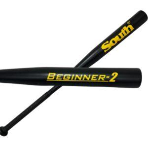 Bate de Softbol SOUTH BEGINNER-2 32 /22 oz Junior