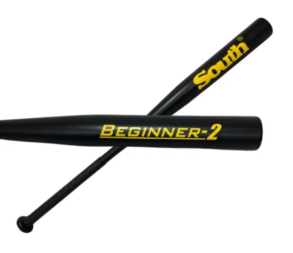 Bate de Softbol SOUTH BEGINNER-2 32 /22 oz  Junior
