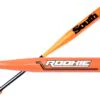 Bate de Sóftbol SOUTH Rookie 30", aleación