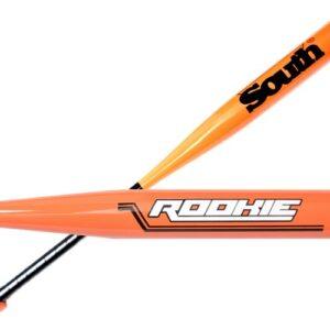Bate de Softbol SOUTH ROOKIE 30 /20 oz aleación