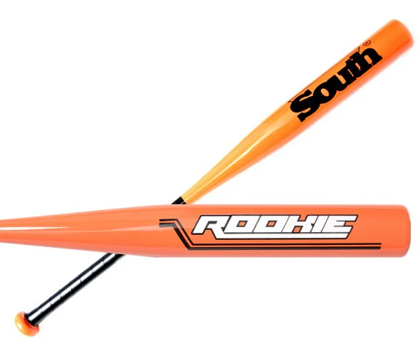 Bate de Softbol SOUTH ROOKIE 30 /20 oz  aleación
