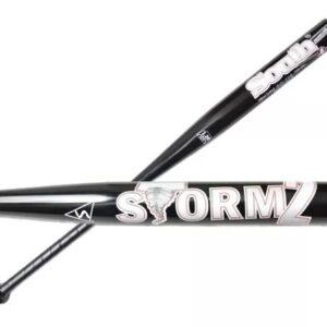 Bate de Softbol STORM2 34 /26oz Senior