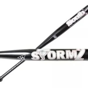 Bate de Softbol STORM2 34 /26oz  Senior