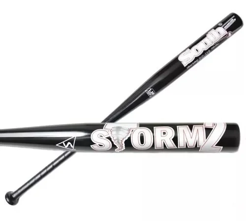 Bate de Softbol STORM2 34 /26oz  Senior