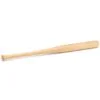 Bate de sóftbol 34" madera, nacional - OFERTA
