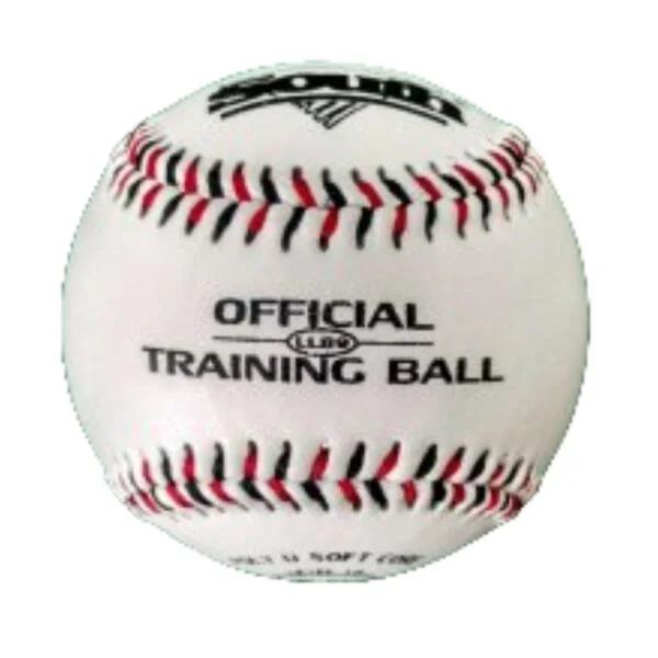 Béisbol SOUTH LLB9  blanda  cuero