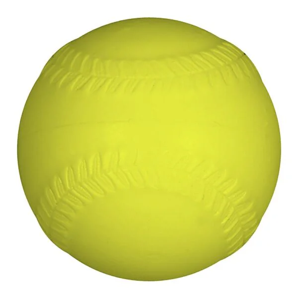 Beisbol espuma de PU blandas  guanteo