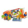 Blocks Super DURAVIT, bolsa x 100 piezas