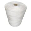 Bobina de hilo 2,5 mm x 1 kg, aprox. 410 m
