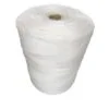 Bobina de hilo 2,5 mm x 1 kg, aprox. 410 m