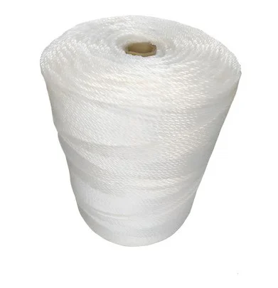 Bobina de hilo 2 5 mm  x 1 kg   longitud 820