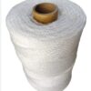 Bobina de hilo 4 mm x 1 kg, aprox. 210 m