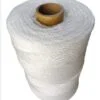 Bobina de hilo 4 mm x 1 kg, aprox. 210 m