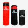 Bolsa de Box BEATBOSS reforzada, 1,80 m