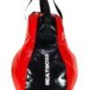 Bolsa de Box Gota BEATBOSS 60 cm