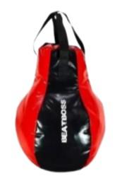 Bolsa de Box Gota BeatBoss  60cm