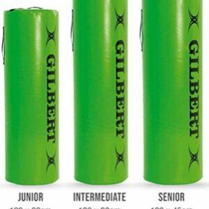 Bolsa de tackle GILBERT mod  Intermedio 138x38 cm 