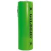 Bolsa de tackle GILBERT Senior 138x45 cm, 23 kg
