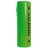 Bolsa de tackle GILBERT Senior 138x45 cm, 23 kg