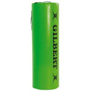 Bolsa de tackle GILBERT mod  Senior 138x45 cm