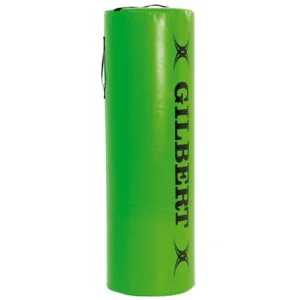 Bolsa de tackle GILBERT mod Senior 138x45 cm