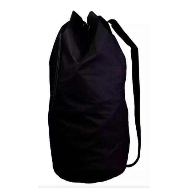 Bolso porta pelotas 80 x 70 cm