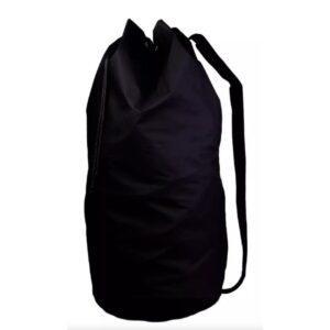Bolso porta pelotas 85x80 cm