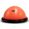 Bosu Mini con base, Ø 27 cm