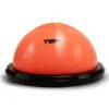 Bosu Mini con base, Ø 27 cm
