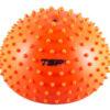 Bosu Mini c/pinches, base Ø 22 cm