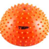 Bosu Mini c/pinches, base Ø 22 cm