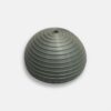 Bosu Mini plataforma de equilibrio Ø 15 cm