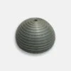 Bosu Mini plataforma de equilibrio Ø 23 cm
