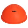Bosu Mini plataforma de equilibrio Ø 27 cm