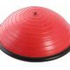 Bosu plataforma de equilibrio, base Ø 35 cm