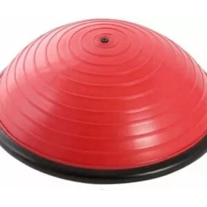 Bosu plataforma de equilibrio Ø 35 cm