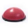 Bosu plataforma de equilibrio, base Ø 40 cm