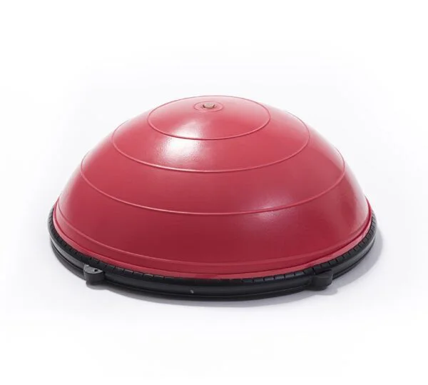 Bosu  plataforma de equilibrio  Ø 40 cm