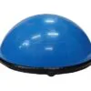 Bosu plataforma de equilibrio, base Ø 50 cm