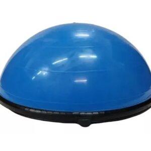 Bosu plataforma de equilibrio Ø 50 cm
