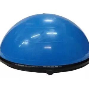 Bosu plataforma de equilibrio Ø 50 cm