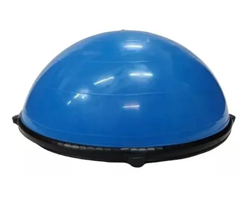 Bosu  plataforma de equilibrio  Ø 50 cm