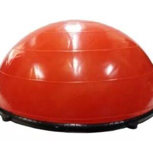 Bosu plataforma de equilibrio Ø 60 cm
