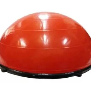 Bosu plataforma de equilibrio Ø 60 cm