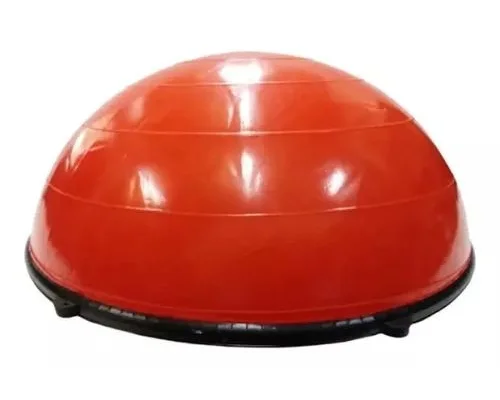 Bosu  plataforma de equilibrio  Ø 60 cm