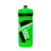 Botella de hidratación 550 ml, válvula Push Pull