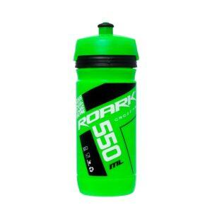 Botella de hidratación 550 ml