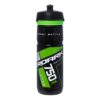 Botella de hidratación 750 ml, válvula Push Pull