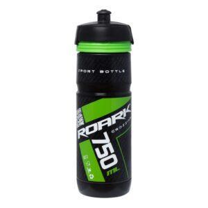 Botella de hidratación 750 ml