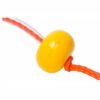 Boya para andarivel Ø 7x5 cm, PVC